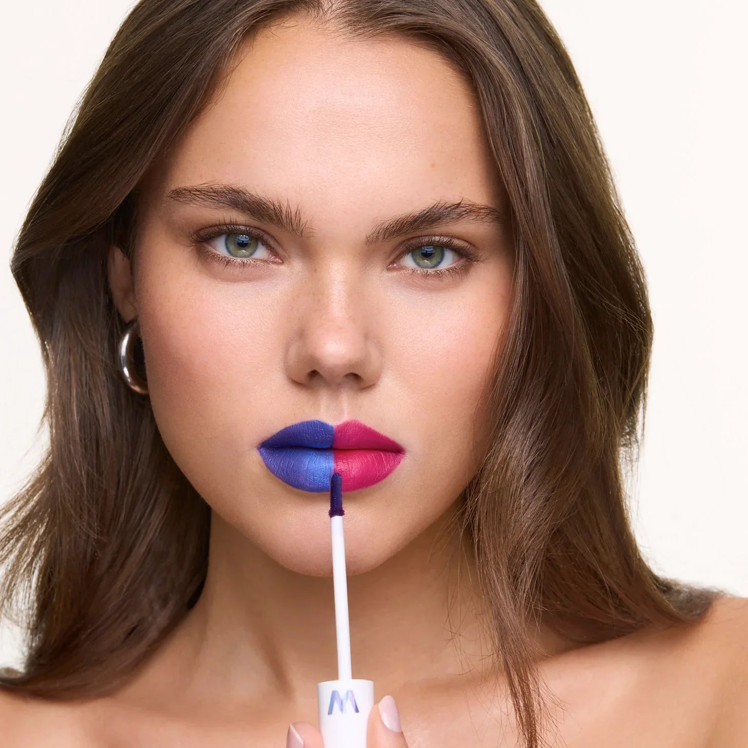 Which Lip Stain Shades Look Most Natural?