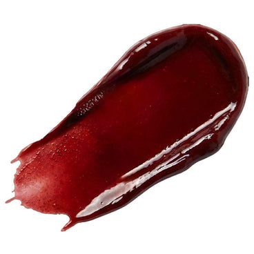 How Do I Make My Lip Stain Last All Day Without Touch-Ups?