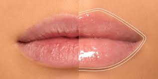How Long Does a Lip Plumper Last?
