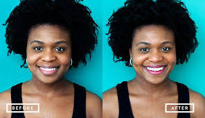 What Lip Stain Works Best for Dry Lips?