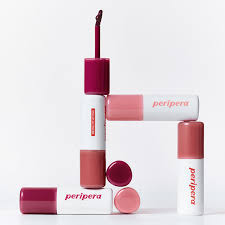 Can a Lip Stain Look Like Your Natural Lip Color but Better?