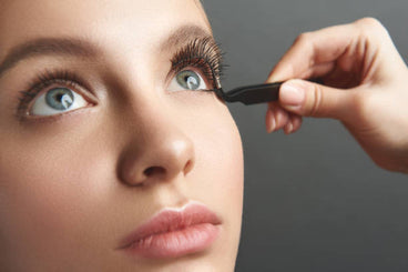 Are Magnetic Eyelashes Safe for Daily Use?