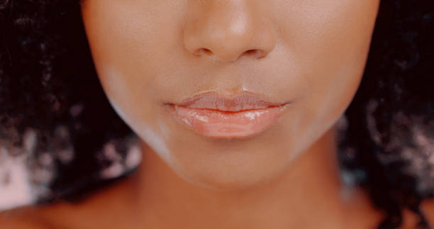 What Are the Biggest Lip Gloss Mistakes to Avoid?