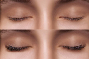 How Long Does an Eyelash Curl Last?