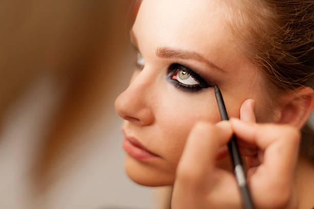 How Often Should You Replace Your Eyeliner?