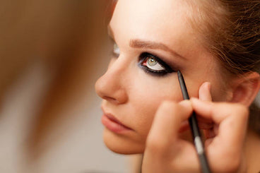 How Often Should You Replace Your Eyeliner?