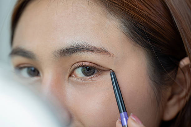 What Is the Best Waterproof Eyeliner That Doesn’t Smudge All Day?