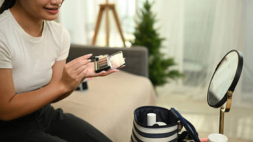 What Are the Best Neutral Eyeshadow Shades for All Skin Tones?