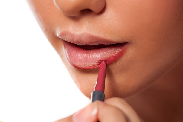 Do I Really Need a Lip Liner?