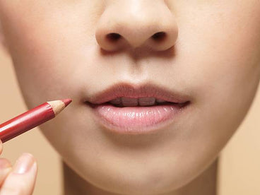 How Do Celebrities Get Perfectly Defined Lips?