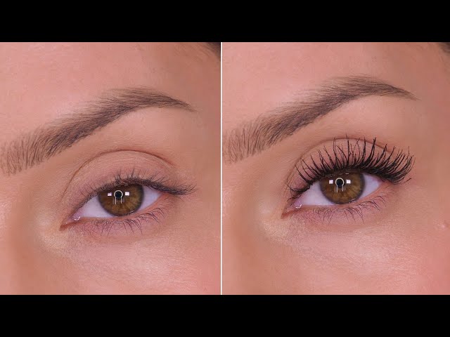Does Mascara Primer Actually Make a Difference?