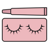 False Eyelashes