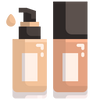 Foundations