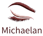 Michaelan | Your One-Stop Shop for Eye Makeup & Accessories