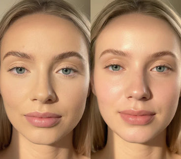 How Do I Stop My Foundation from Oxidizing?