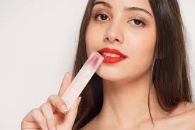 Is Lip Stain Better Than Lipstick for Everyday Wear?