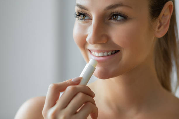 Is Lip Balm Necessary Every Day?