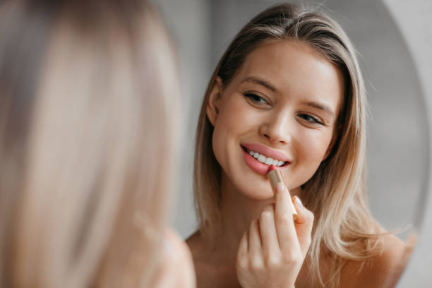 How Do I Make My Lipstick Last All Day?