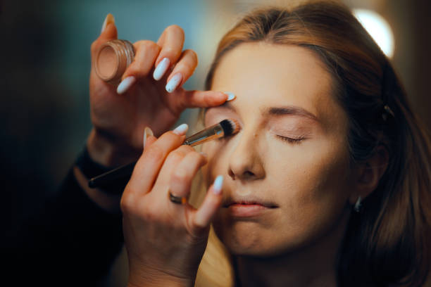 Which Eye Primers Actually Prevent Creasing?