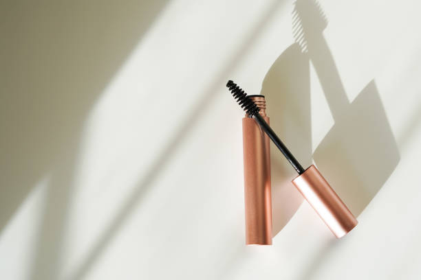 Eyebrow Enhancers