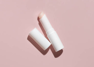 Are Tinted Lip Balms Better Than Regular Lip Balms?