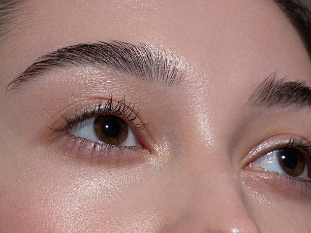 Which Eyebrow Enhancer Gives the Most Natural Look?