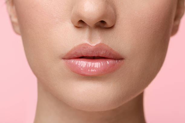 Can Lip Balm Actually Heal Cracked Lips?