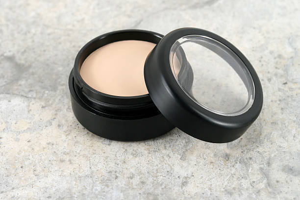  eye primers 