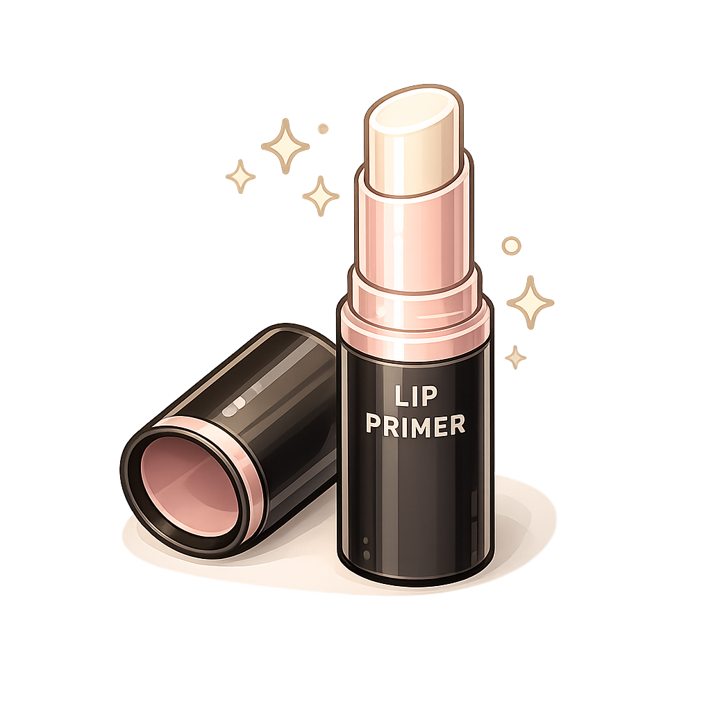 Lip Primers