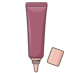 Lip Primers