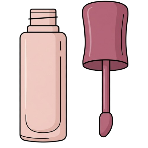 Lip Stains