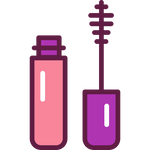 Mascaras at best price