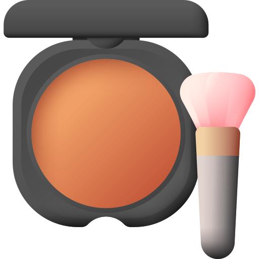 Bronzers