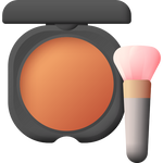 Bronzers