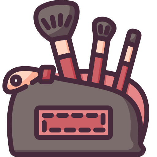 Eye Makeup Brushes
