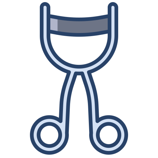 Eyelash Curler - Best Seller