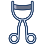 Eyelash Curler - Best Seller