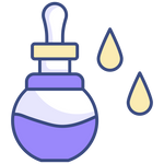 Cuticle Oil