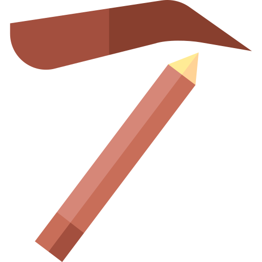 Eyebrow Enhancer