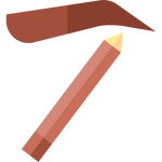 Eyebrow Enhancer