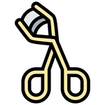 Eyelash Curlers