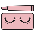 False Eyelashes