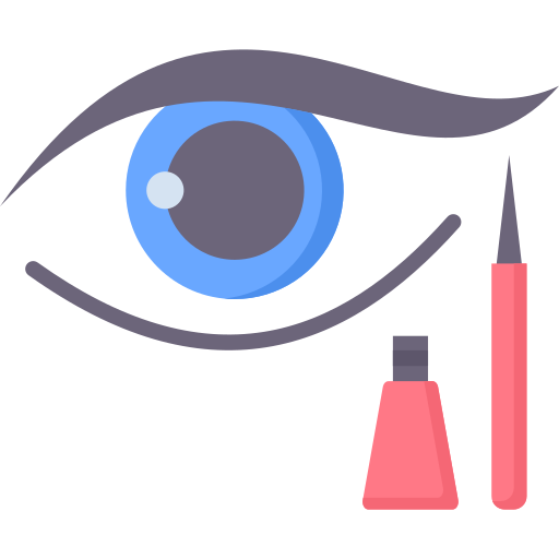 Eye Makeup