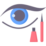 Eye Makeup