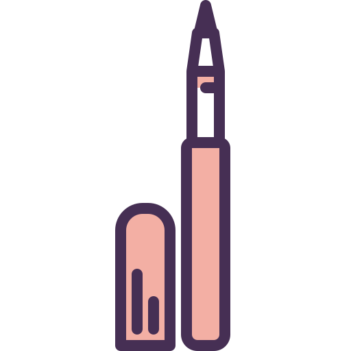 Eyeliner - Best Seller