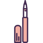 Eyeliner - Best Seller