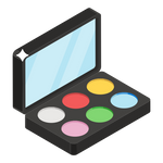 Eye Shadows at best price