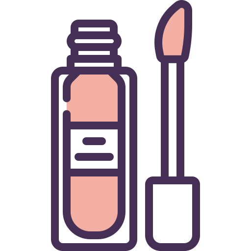 Cream & liquid shadows