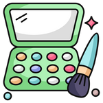 Eyeshadow Palette - Best Sellers