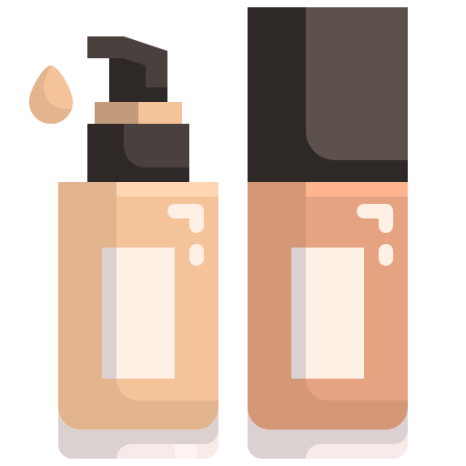 Foundations